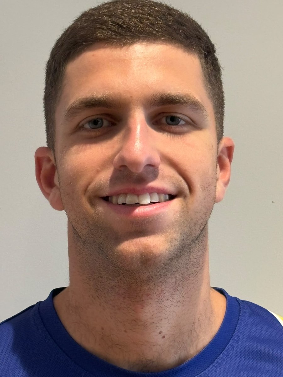 Adam Kliman